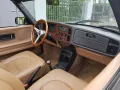 Saab 900i 16V Cabriolet