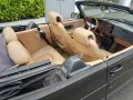 Saab 900i 16V Cabriolet