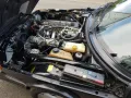 Saab 900i 16V Cabriolet