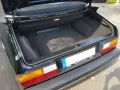 Saab 900i 16V Cabriolet