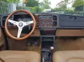 Saab 900i 16V Cabriolet