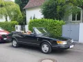 Saab 900i 16V Cabriolet