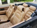 Saab 900i 16V Cabriolet