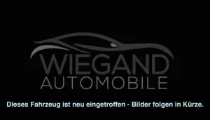 MINI Mini One Cabrio +LEDER+NAVI+LED+