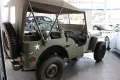 Jeep Willys