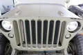 Jeep Willys