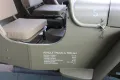 Jeep Willys
