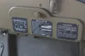 Jeep Willys