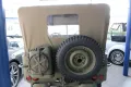 Jeep Willys