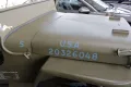 Jeep Willys