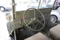 Jeep Willys