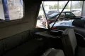 Jeep Willys