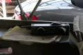 Jeep Willys