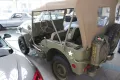 Jeep Willys