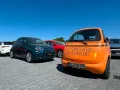 Dacia Lodgy Stepway 7 Sitze ab 89€ mtl finanzieren