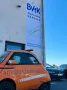 Dacia Lodgy Stepway 7 Sitze ab 89€ mtl finanzieren