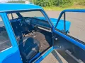 Lada 2101 WAZ