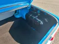 Lada 2101 WAZ