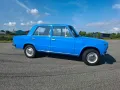 Lada 2101 WAZ