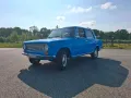Lada 2101 WAZ