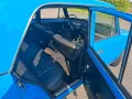 Lada 2101 WAZ