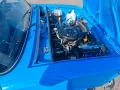 Lada 2101 WAZ