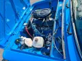 Lada 2101 WAZ