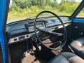 Lada 2101 WAZ
