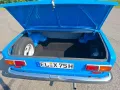 Lada 2101 WAZ