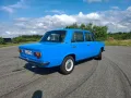 Lada 2101 WAZ