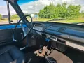 Lada 2101 WAZ
