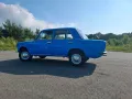 Lada 2101 WAZ