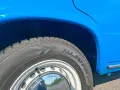 Lada 2101 WAZ