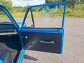 Lada 2101 WAZ