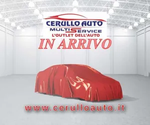 MINI Cooper D 1.5 Hype 5 porte TETTO APRIBILE*PE