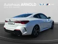 BMW 430d xDrive Coupé M Sportpaket Head-Up HK Komfor