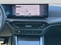 BMW 430d xDrive Coupé M Sportpaket Head-Up HK Komfor