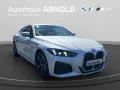 BMW 430d xDrive Coupé M Sportpaket Head-Up HK Komfor