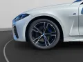 BMW 430d xDrive Coupé M Sportpaket Head-Up HK Komfor