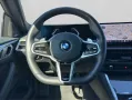 BMW 430d xDrive Coupé M Sportpaket Head-Up HK Komfor