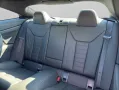 BMW 430d xDrive Coupé M Sportpaket Head-Up HK Komfor
