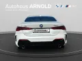 BMW 430d xDrive Coupé M Sportpaket Head-Up HK Komfor