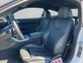 BMW 430d xDrive Coupé M Sportpaket Head-Up HK Komfor
