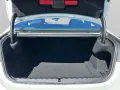 BMW 430d xDrive Coupé M Sportpaket Head-Up HK Komfor