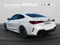 BMW 430d xDrive Coupé M Sportpaket Head-Up HK Komfor