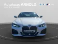 BMW 430d xDrive Coupé M Sportpaket Head-Up HK Komfor