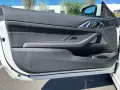 BMW 430d xDrive Coupé M Sportpaket Head-Up HK Komfor