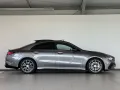 Mercedes-Benz CLA 35 AMG 4Matic -PANO-HUD-BURM-360-ACC-TOT