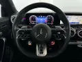 Mercedes-Benz CLA 35 AMG 4Matic -PANO-HUD-BURM-360-ACC-TOT