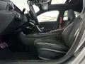 Mercedes-Benz CLA 35 AMG 4Matic -PANO-HUD-BURM-360-ACC-TOT